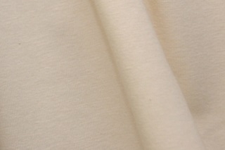 Picture of Natural stretch jersey (heavy)