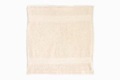 Natural basic bath linen 