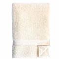 Natural basic bath linen 