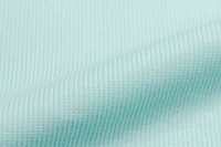 Ice wristband fabric 2x1 (with elastane) (SALE)