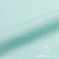 Ice wristband fabric 2x1 (with elastane) (SALE) 