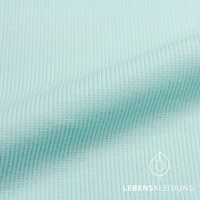 Ice wristband fabric 2x1 (with elastane)-2