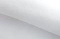 White (Optical White) jersey (30/1) 