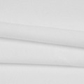 White (Optical White) jersey (30/1) 