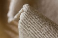 Naturel sweater fabric (SALE) 