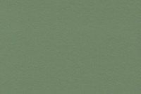 Green Bay boordstof 1x1 (met elastan) (SALE)