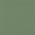 Green Bay boordstof 1x1 (met elastan) (SALE) 