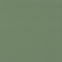 Green Bay boordstof 1x1 (met elastan)-2