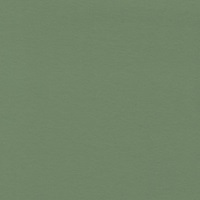 Green Bay boordstof 1x1 (met elastan) (SALE)-2