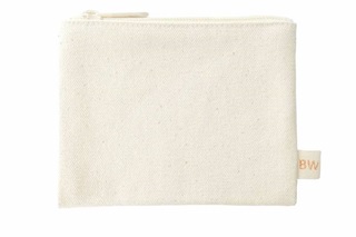 Afbeelding van Naturel Pouch