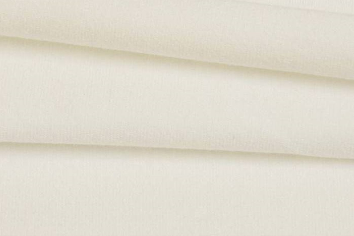 Offwhite jersey (30/1) 