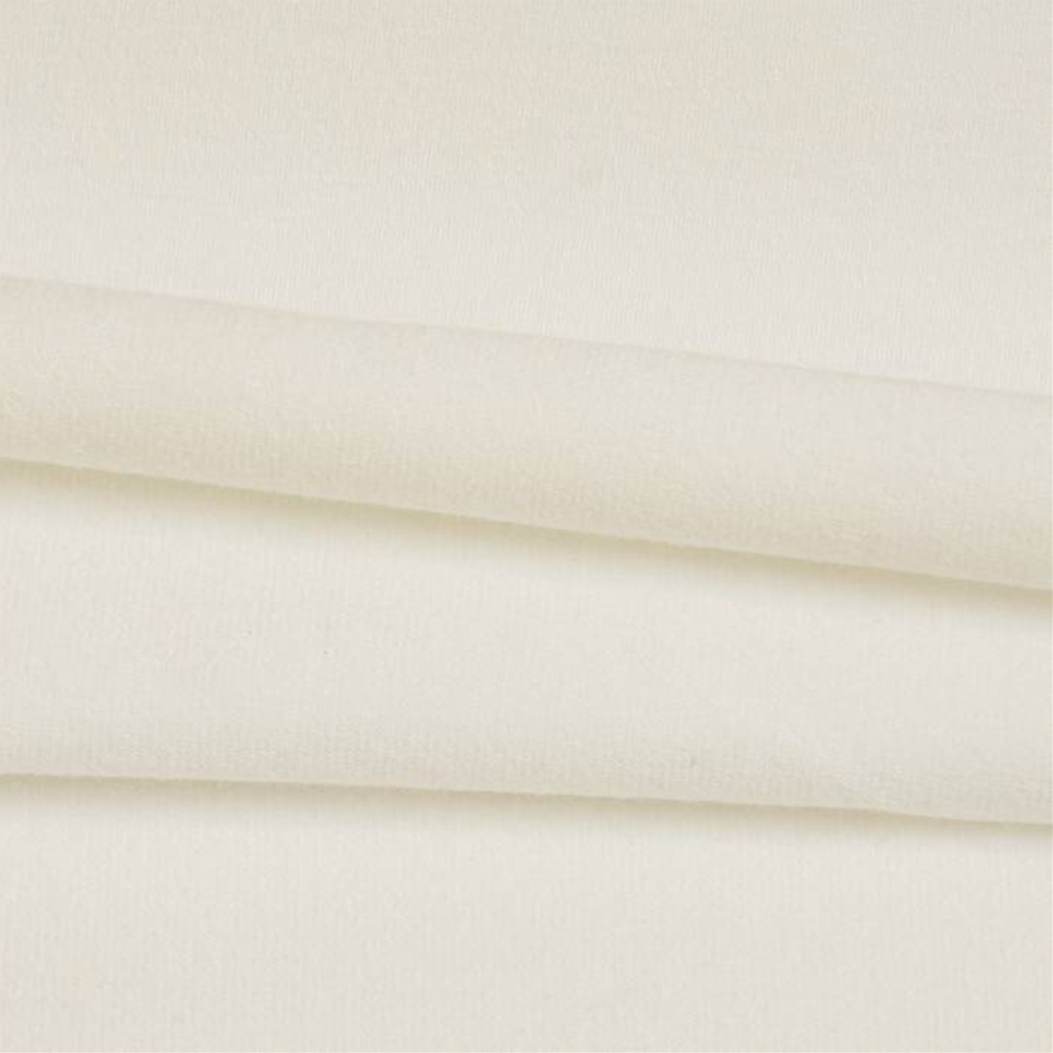 Offwhite jersey (30/1) 