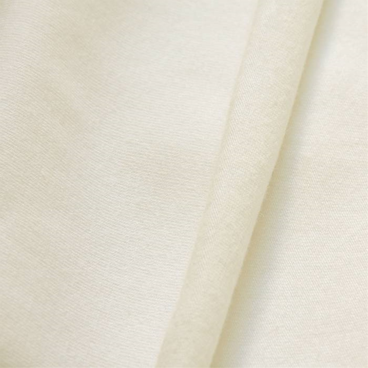 Offwhite jersey (30/1) 