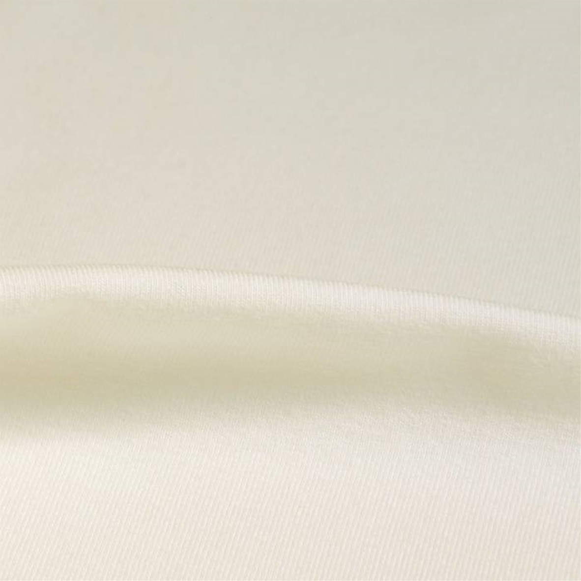 Offwhite jersey (30/1) 