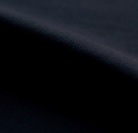 Donkerblauwe sweaterstof (SALE)-2