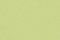 Mellow Yellow interlock