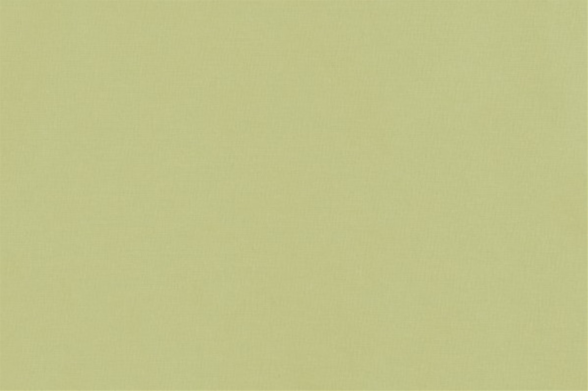 Mellow Yellow poplin 