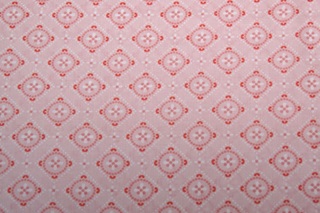 Picture of Petit Orange voile (SALE)