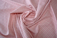 Petit Orange voile (SALE)-2