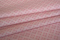 Petit Orange voile (SALE) 