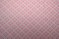 Petit Orange voile (SALE) 