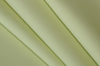Picture of Mellow Yellow poplin