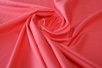Rose of Sharon poplin-2