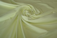 Mellow Yellow interlock-2