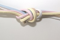 Cord 5 mm (206)