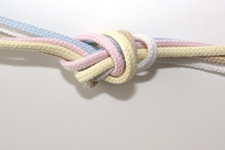 Afbeelding van Koord 5 mm (206)