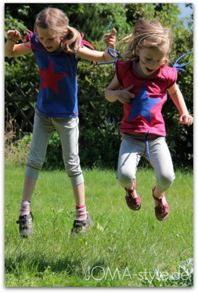 Grey Marl stretch jersey (heavy) (SALE) 