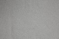 Grey Marl stretch jersey-heavy (SALE) 