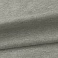 Grey Marl stretch jersey-heavy (SALE) 