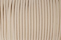 Naturel Koord 7 mm 
