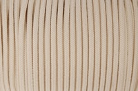 Natural Cord 7 mm