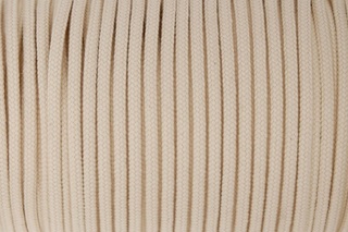 Afbeelding van Naturel Koord 7 mm