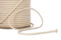 Natural Cord 7 mm-2