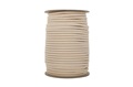 Naturel Koord 7 mm 