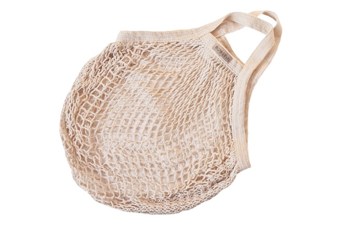 Natural Granny/nettasje 