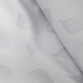 Whisper Glacier duvet cover sateen (SALE) 