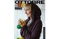 Ottobre Woman 5-2018 