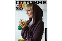 Ottobre Woman 5-2018