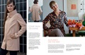 Ottobre Woman 5-2018 5