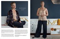 Ottobre Woman 5-2018 6