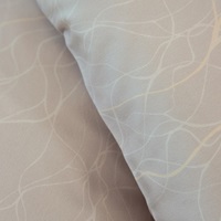 Delta Sand duvet cover sateen (SALE)-2