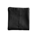 Tea Towels XL (SALE) zwart/black