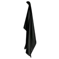 Tea Towels XL (SALE) 