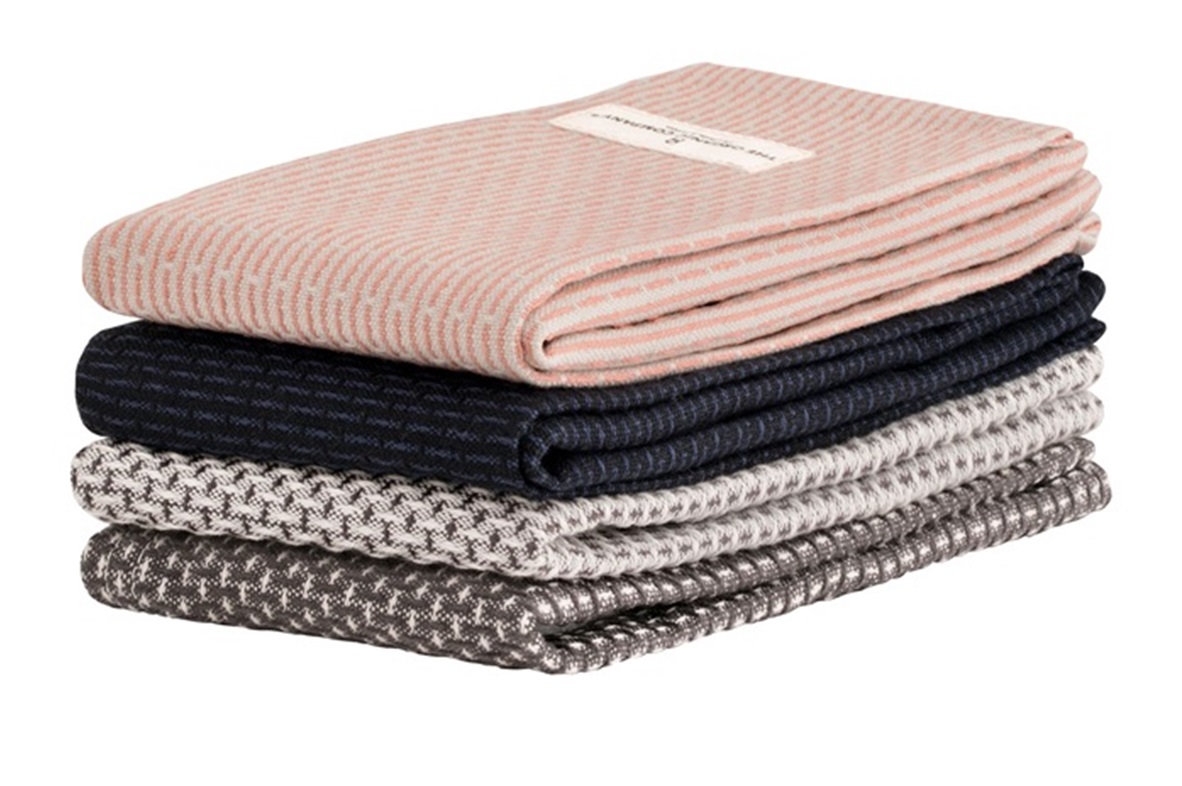 Keuken & Wasdoekje (SALE) 