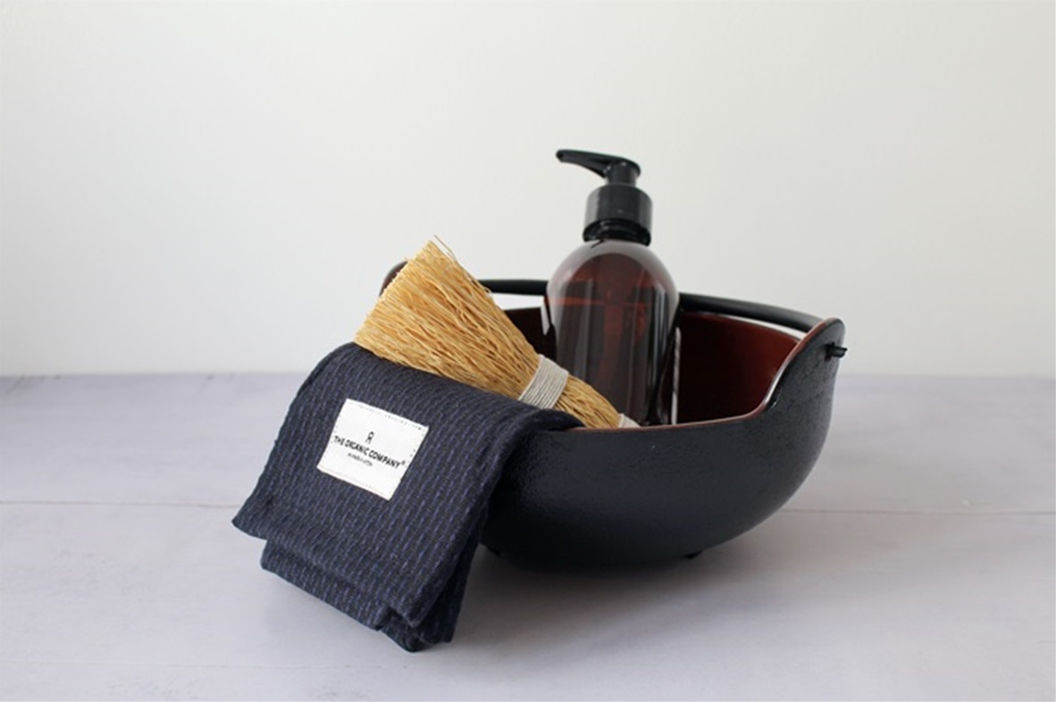 Keuken & Wasdoekje (SALE) 