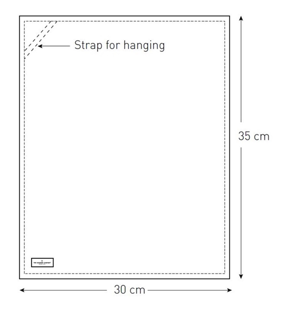 Keuken & Wasdoekje (SALE) 